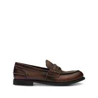 Mocasini Miu Miu Moccasters Femei