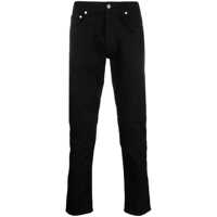 Blugi Alexander McQueen Jeans Barbati