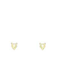 Cercei Bottega Veneta Earrings Femei