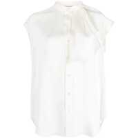 Topuri Alexander McQueen Shirts Femei