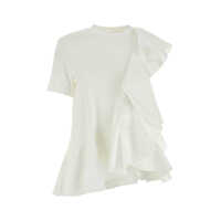Camasi ALEXANDER MCQUEEN SHIRTS Femei