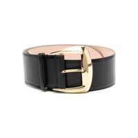 Curele Alexander McQueen Belt Femei