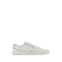 Sneakers FENDI SNEAKERS Barbati