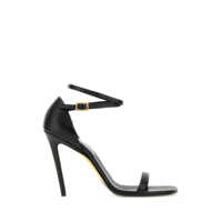 Sandale BURBERRY SANDALS Femei