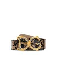 Curele DOLCE & GABBANA BELT Femei