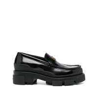Mocasini GIVENCHY LOAVERS Femei