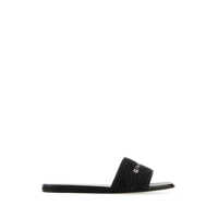 Sandale GIVENCHY SLIPPERS Femei