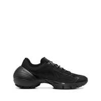 Sneakers Givenchy Sneakers Barbati