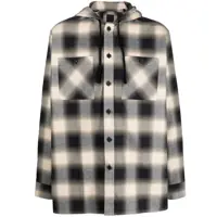 Topuri Givenchy Givenchy Shirts