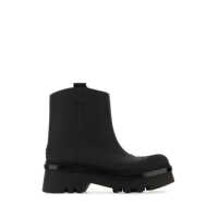 Bocanci CHLOE BOOTS Femei