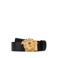 Curele VERSACE BELT Barbati