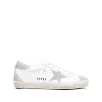 Sneakers Golden Goose Sneakers Femei
