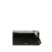 Genti de mana Jil Sander Handbags. Femei