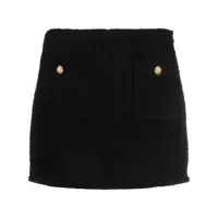 Fuste Miu Miu Skirts Femei