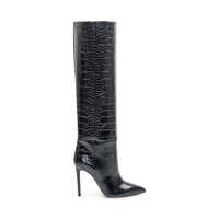 Bocanci PARIS TEXAS BOOTS Femei