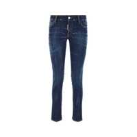 Blugi Dsquared2 Jeans Femei