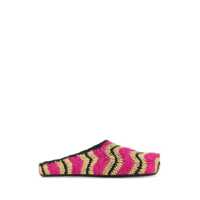 Sandale MARNI SLIPPERS Barbati
