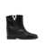 Via Roma 15 Via Roma 15 Boots Black