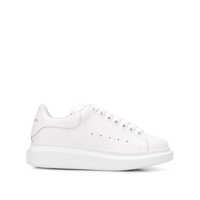 Sneakers ALEXANDER MCQUEEN Oversized Sneakers Femei