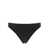 Prada Prada Swimsuits Black