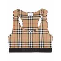 Camasi Burberry Shirts Femei