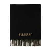 Esarfe Burberry Scarves And Foulards Barbati