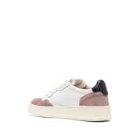 Sneakers Autry Sneakers Femei