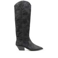 Bocanci Isabel Marant 'Denvee' Boots Femei