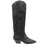 Isabel Marant Isabel Marant 'Denvee' Boots Black