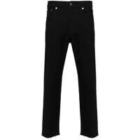 Blugi Golden Goose Jeans Barbati