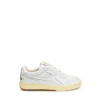 Sneakers PALM ANGELS SNEAKERS Barbati