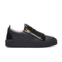 Sneakers Giuseppe Zanotti Sneakers Femei