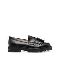 Mocasini Stuart Weitzman Stuart Weitzman Flat shoes