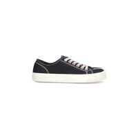 Sneakers Maison Margiela Sneakers Femei
