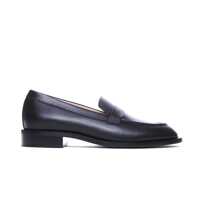Mocasini Stuart Weitzman Flat shoes Femei