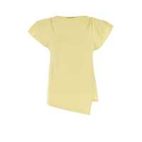 Tricouri ISABEL MARANT T-SHIRT Femei