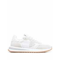 Sneakers Philippe Model Philippe Model Sneakers