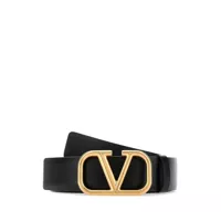 Curele Valentino Garavani Belt Barbati