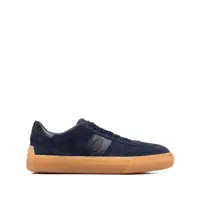 Sneakers Tod'S Sneakers Barbati