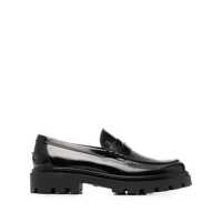 Mocasini TOD'S Tod'S Moccasin