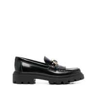 Mocasini Tod'S Moccasters Femei