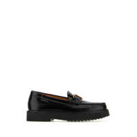 Mocasini TOD'S LOAVERS Femei