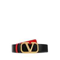 Curele VALENTINO GARAVANI BELT Femei