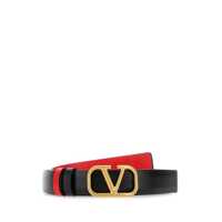 Curele VALENTINO GARAVANI BELT Femei