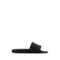 Sandale VALENTINO GARAVANI SLIPPERS Barbati