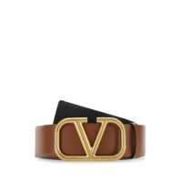 Curele VALENTINO GARAVANI BELT Barbati