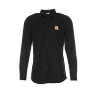 Camasi Moschino Shirts Barbati