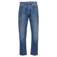 Blugi Valentino Jeans Barbati