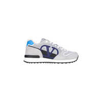 Sneakers Valentino Garavani Sneakers Barbati