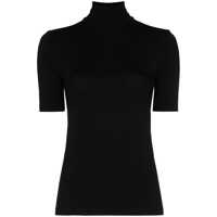 Tricouri Wolford Aurora Top Femei